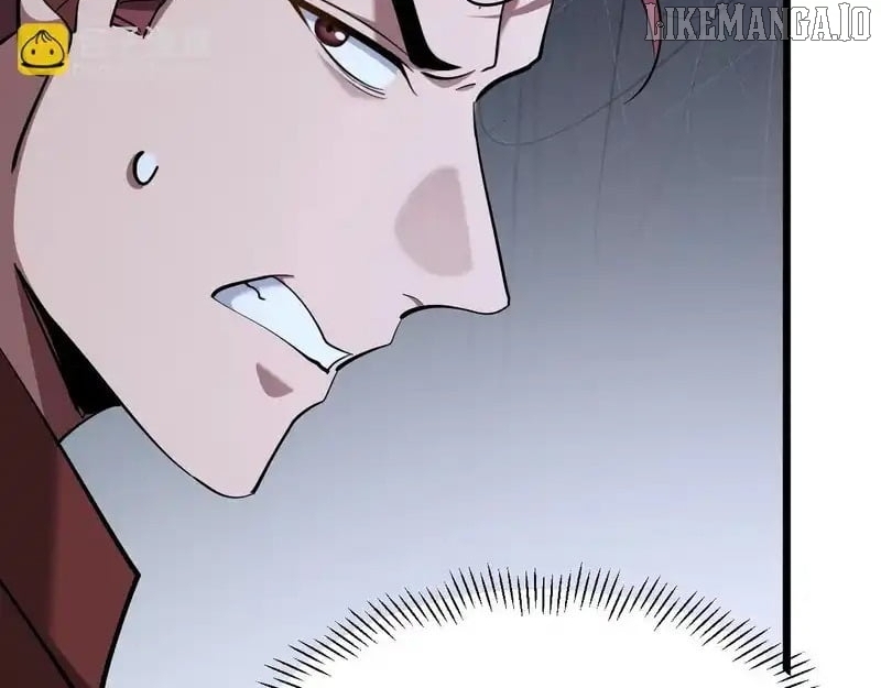 I’m Trapped In This Day For One Thousand Years Chapter 226 - page 49